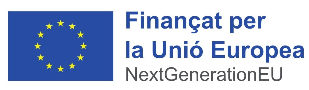 bagur fondos europeos 3